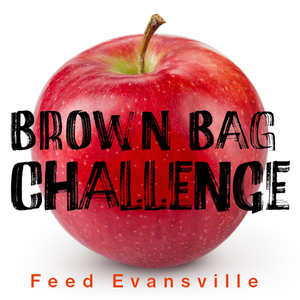 Caring Friends Daycare Ministry