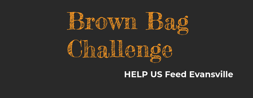 Brown Bag Challenge